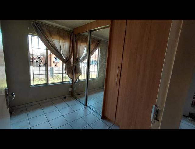 3 BEDROOM HOUSE FOR SALE IN ORMONDE